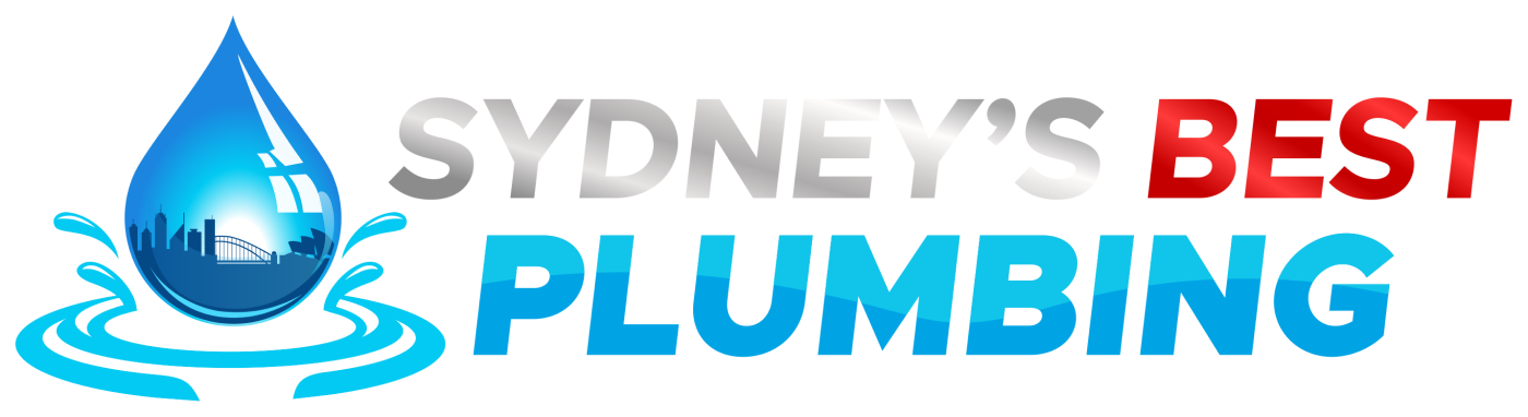 Sydney's Best Plumbing